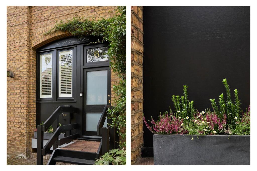 property Raw Images}