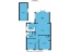property FloorplanImages Thumbnail}