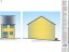 property Thumbnails}