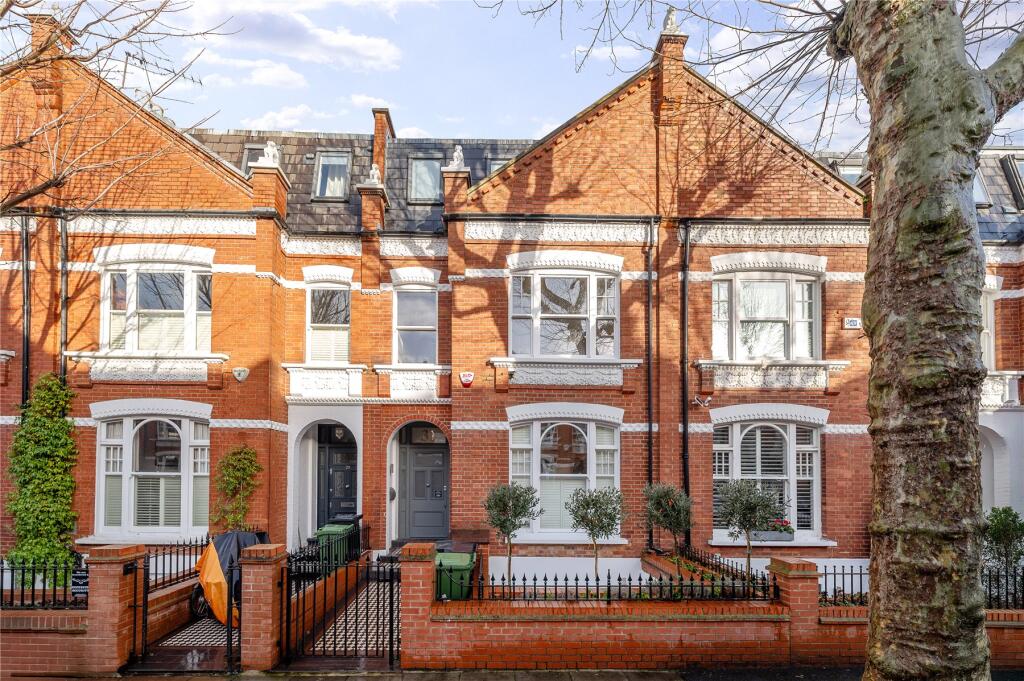 property Raw Images}