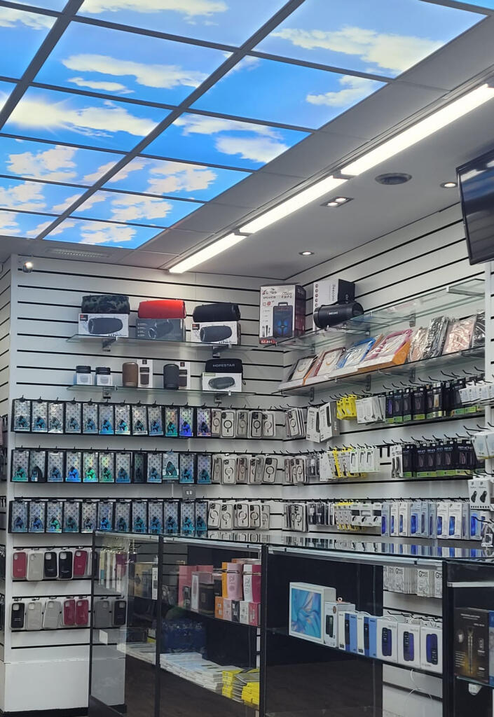 property Raw Images}