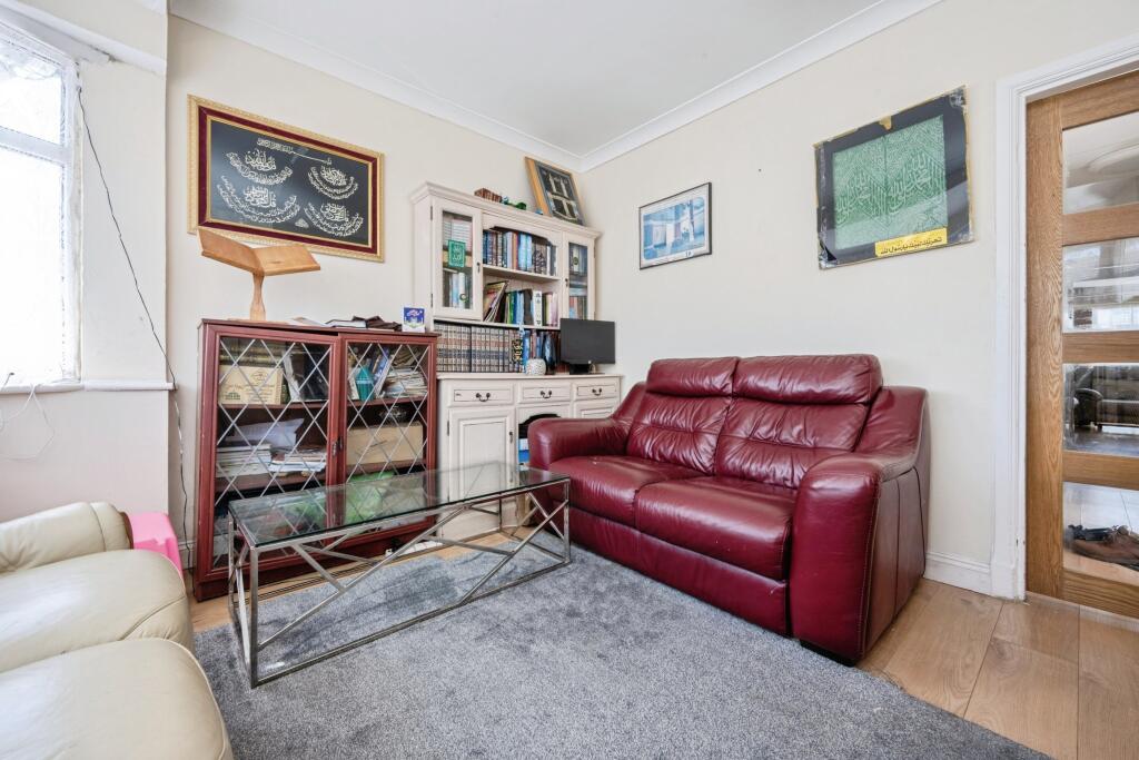 property Raw Images}