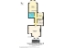 property FloorplanImages Thumbnail}