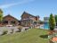 property Thumbnails}