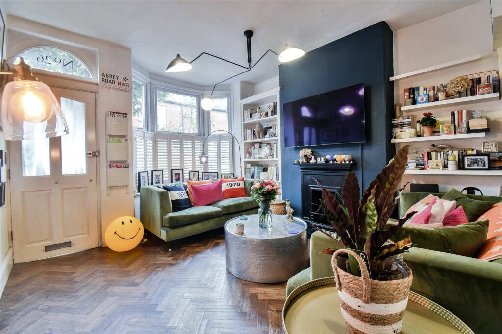 property Raw Images}