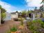 property Thumbnails}