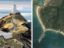 property Thumbnails}