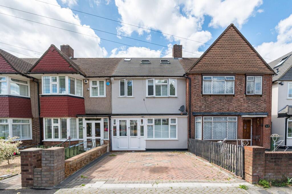 property Raw Images}