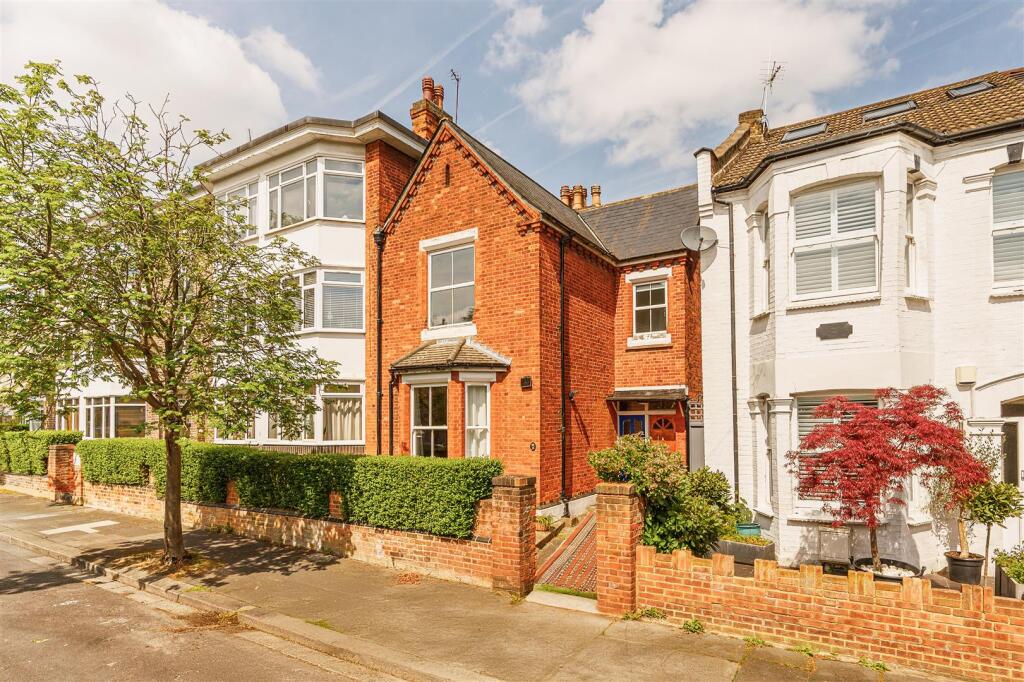 property Raw Images}