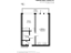 property FloorplanImages Thumbnail}