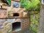 property Thumbnails}