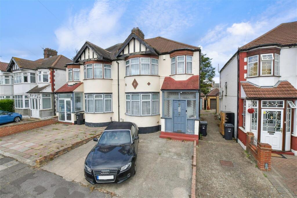 property Raw Images}