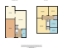 property FloorplanImages Thumbnail}