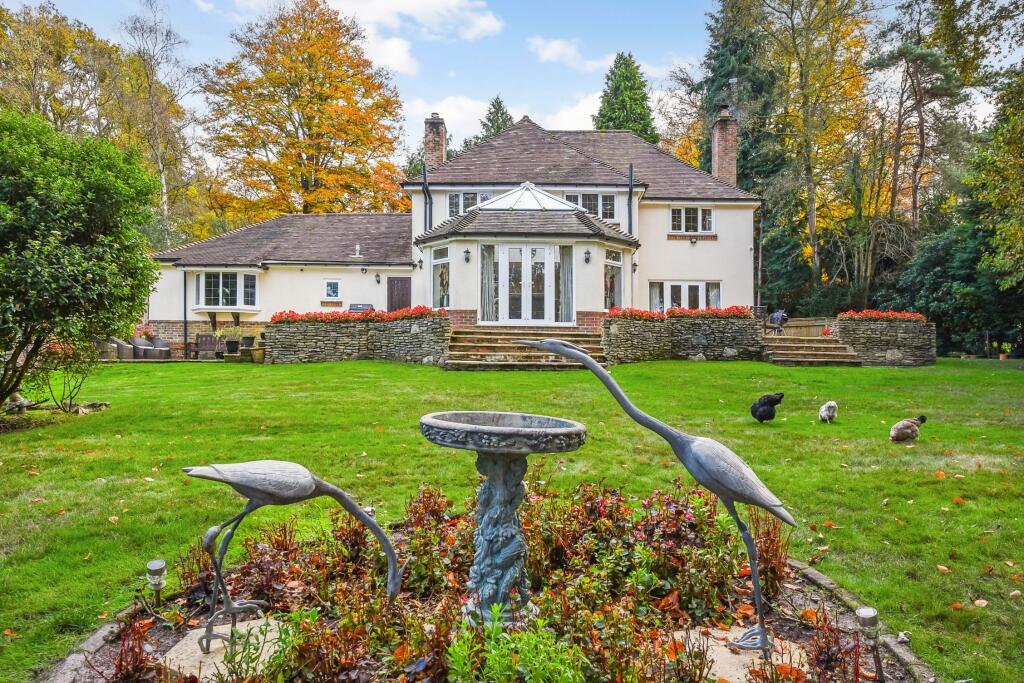 property Raw Images}