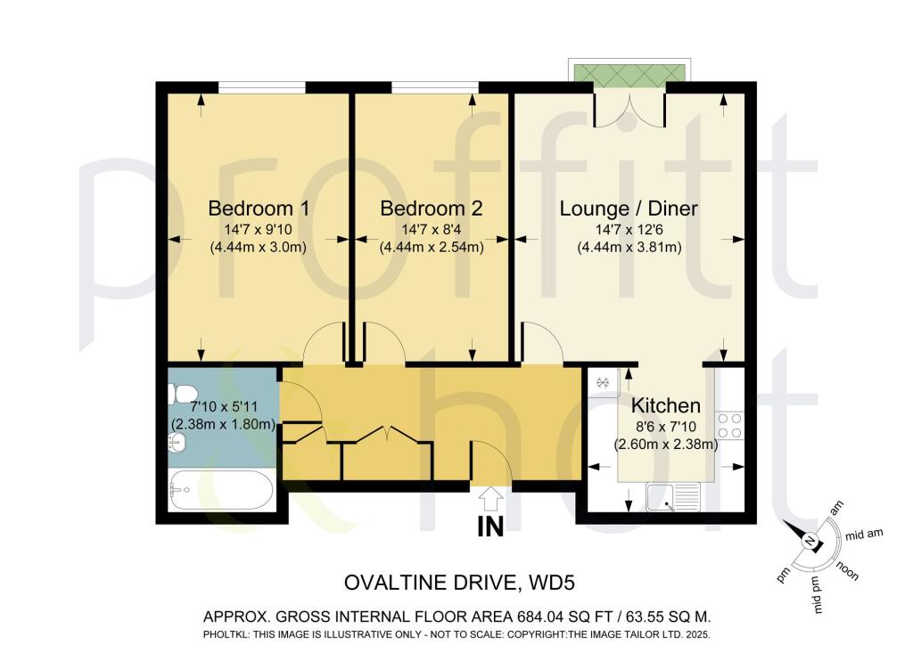 property Raw Images}