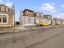 property Thumbnails}