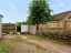 property Thumbnails}