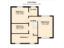property FloorplanImages Thumbnail}