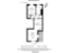 property FloorplanImages Thumbnail}