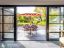property Thumbnails}