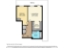 property FloorplanImages Thumbnail}