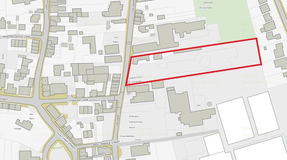 property Raw Images}