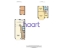 property FloorplanImages Thumbnail}