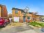 property Thumbnails}