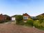 property Thumbnails}
