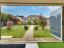 property Thumbnails}