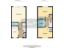 property FloorplanImages Thumbnail}