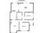property FloorplanImages Thumbnail}