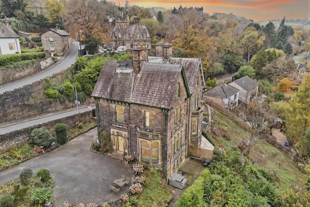 property Raw Images}