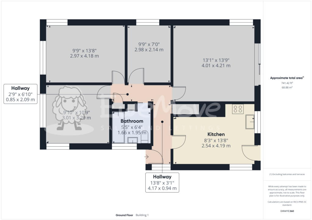 property Raw Images}