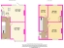 property FloorplanImages Thumbnail}