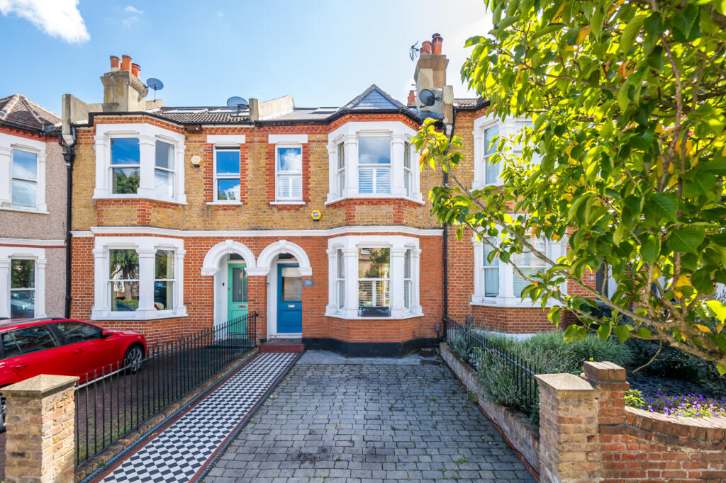 property Raw Images}