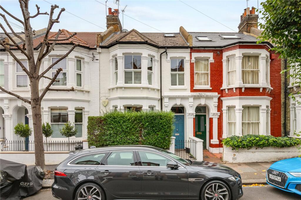 property Raw Images}