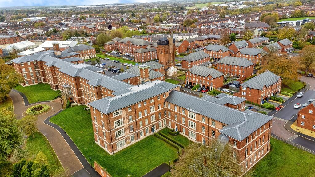 property Raw Images}