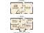 property FloorplanImages Thumbnail}