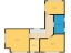 property FloorplanImages Thumbnail}