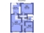 property FloorplanImages Thumbnail}