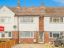 property Thumbnails}