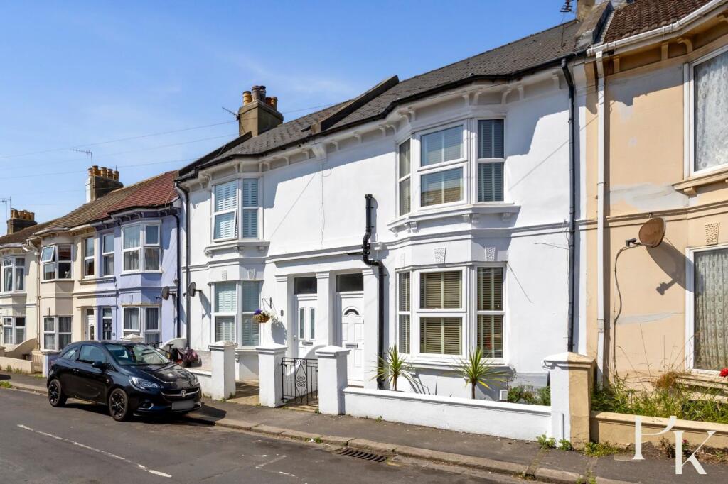 property Raw Images}