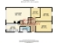 property FloorplanImages Thumbnail}