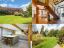 property Thumbnails}