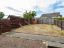 property Thumbnails}