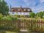 property Thumbnails}