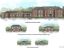 property Thumbnails}