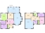 property FloorplanImages Thumbnail}