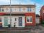 property Thumbnails}